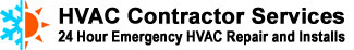 Naomi HVAC Services